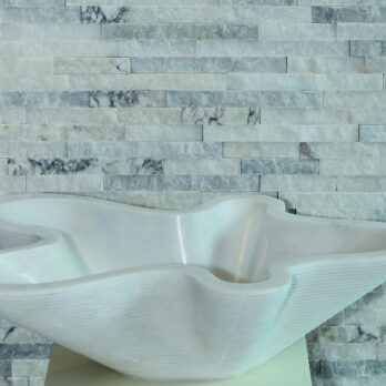 Mosaic – Reference 1013