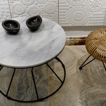 Coffee Table Reference 1011