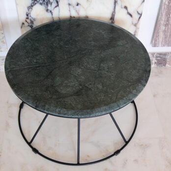 Coffee Table Reference 1015