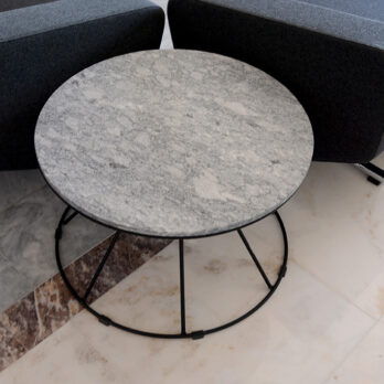Coffee Table Reference 1016