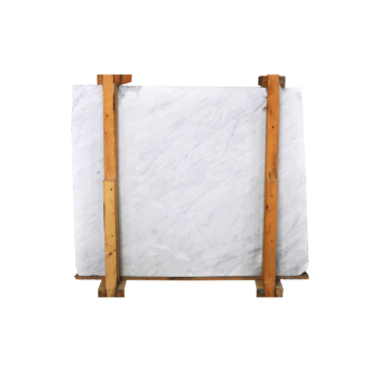 Afyon White Arcobaleno 1007