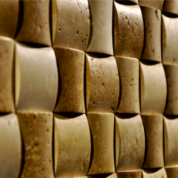 Mosaic – Reference 1010