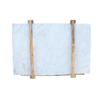 Afyon White Arcobaleno 1004