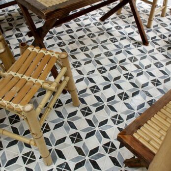 Mosaic – Reference 1006