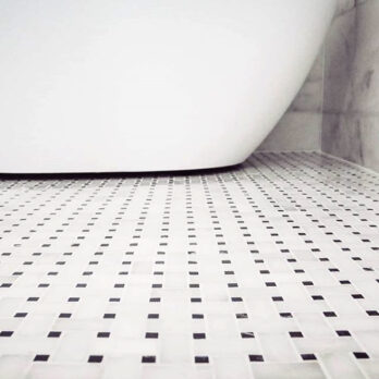 Mosaic – Reference 1007