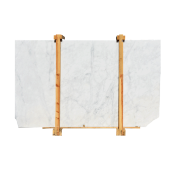 Afyon White Arcobaleno 1002