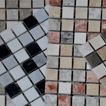Mosaic – Reference 1027