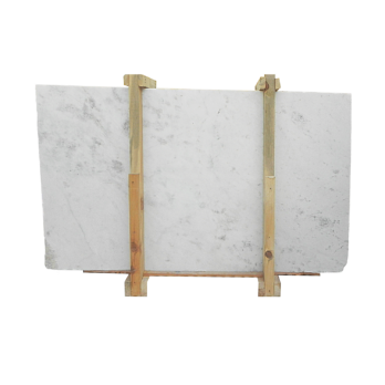 Afyon White A La Vogue 1002