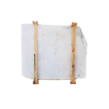 Afyon White A La Vogue 1004