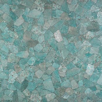 Amazonite