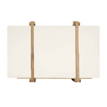 Artificial Limestone – Bianco Bandia 1001