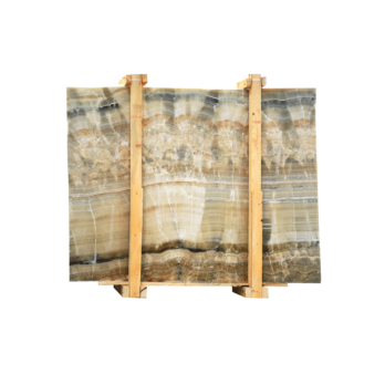 Cappuccino Onyx 1001