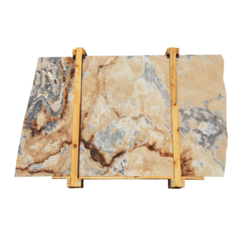 Gold Onyx 1001
