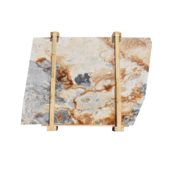 Gold Onyx 1002