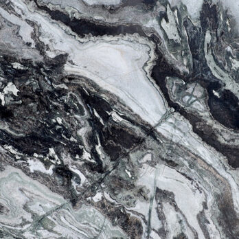 Ice Jade 104