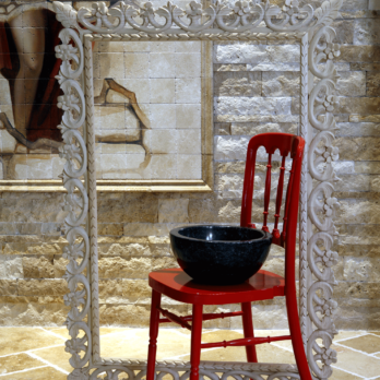 Mosaic – Reference 1011