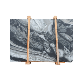 Ice Jade 1009