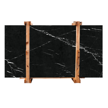 Nero Marquina 10001