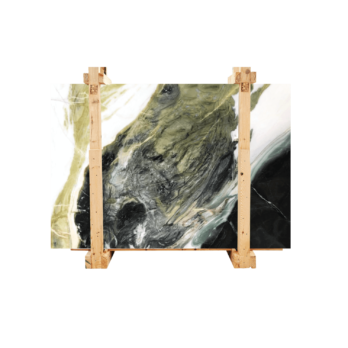 Ice Jade 1010