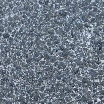 S Black – Sandblasted Brushed102