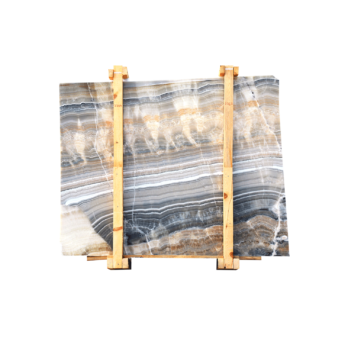 Velluto Onyx 1001