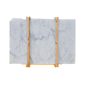 Afyon White Golden Gray 1005
