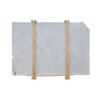 Afyon White Golden Gray 1004