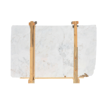 Afyon White Golden Gray 1002
