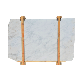 Afyon White Golden Gray 1003