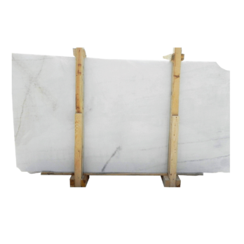 Afyon White Billur 1007