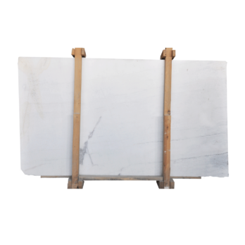 Afyon White Billur 1006