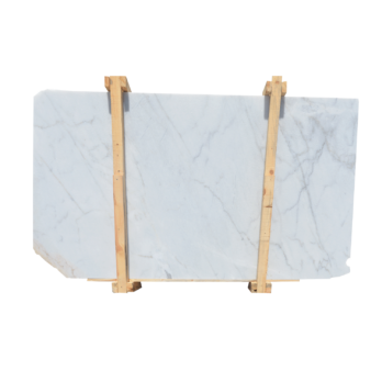 Afyon White Billur 1002