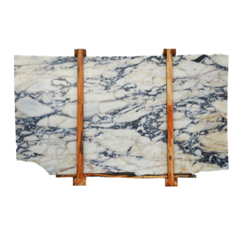 Calacatta 1005