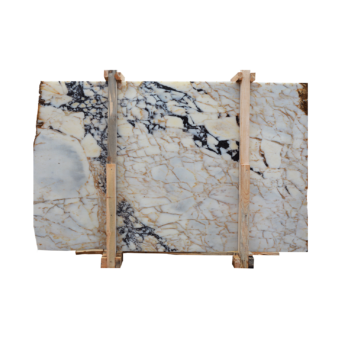 Calacatta 1011
