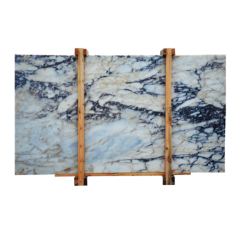 Calacatta 1003