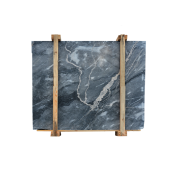 Bardiglio Blu 1009