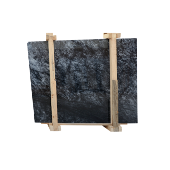 Black Olive 1002