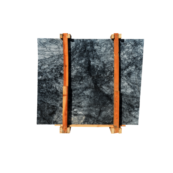 Black Olive 1007