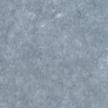 Blue Stone 101