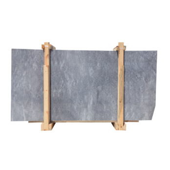 Blue Stone 1003