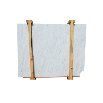 Carrara Brezza 1004