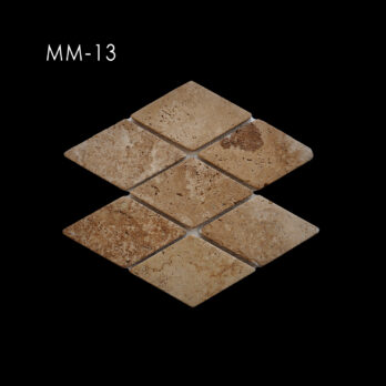 Classic Mosaic MM13-1