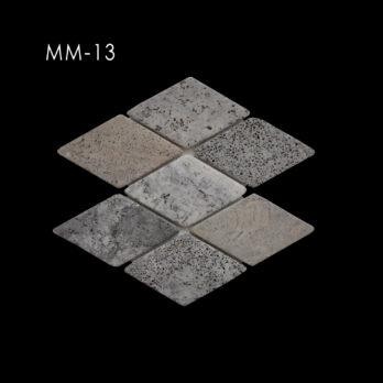 Classic Mosaic MM13-2