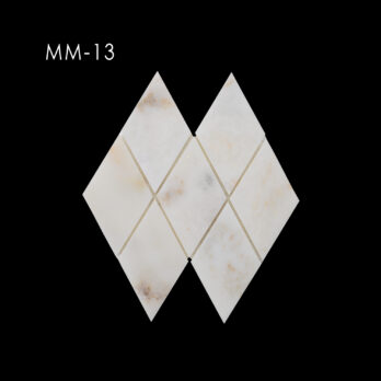 Classic Mosaic MM13-3