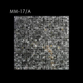 Classic Mosaic MM17/A-5