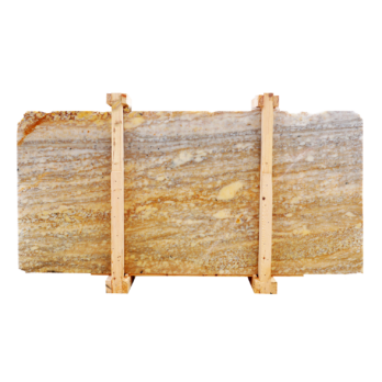 Nuage Miel 1006