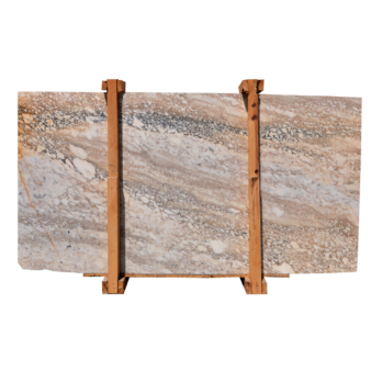 Nuage Miel 1002