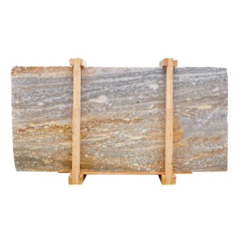 Nuage Miel 1004