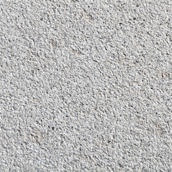 Pedras Granite – Sandblasted 102