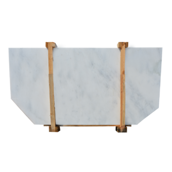 Polar White 1005